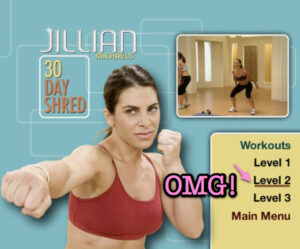 jillian-michaels-30-day-shred-review-2