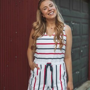 A Realistic Post Grad Budget • Sophisticaition A Realistic Post Grad Budget • Sophisticaition
