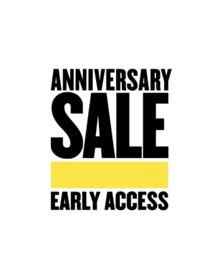 Nordstrom Anniversary Sale 2019 Early Access Picks